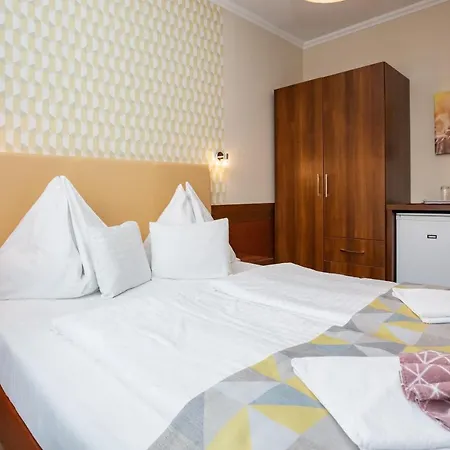 Pavai Hajdúszoboszló