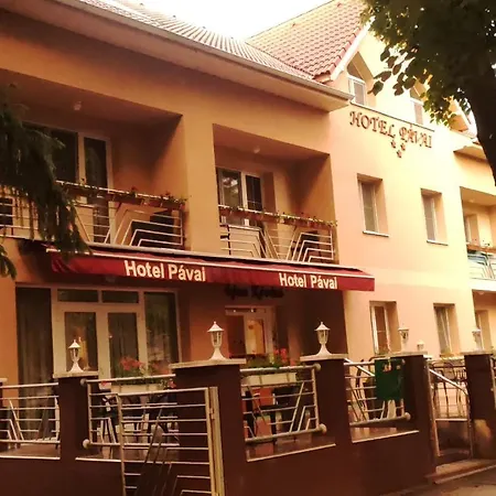 Pavai