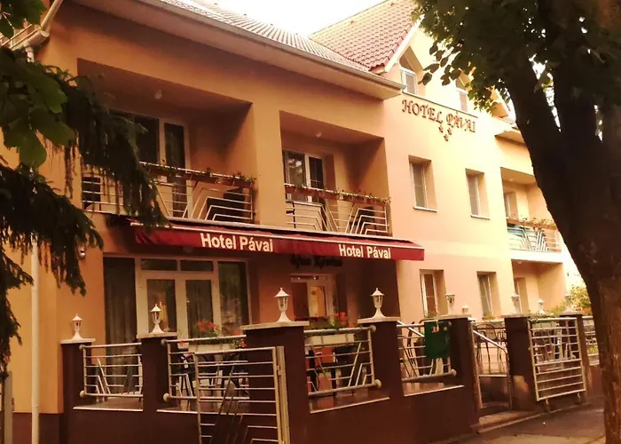 Pavai