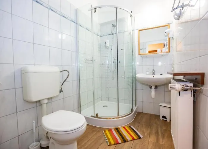 Pavai Hajdúszoboszló