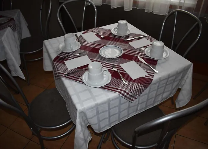 Pávai Hotel Hajdúszoboszló